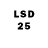 Ecstasy 300 mg Alaric Kerensky