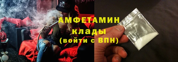 соль ск Пересвет