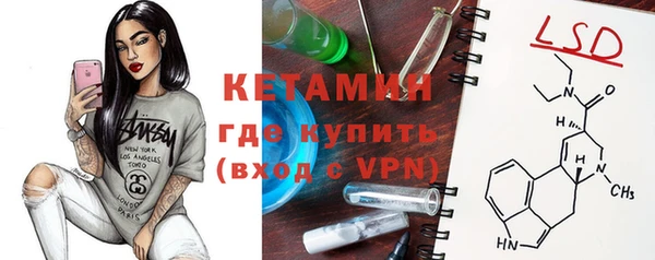 соль ск Пересвет