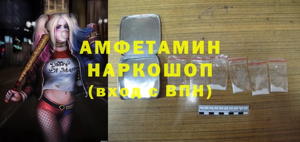 соль ск Алексин