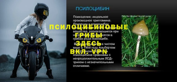амфетамин Переславль-Залесский