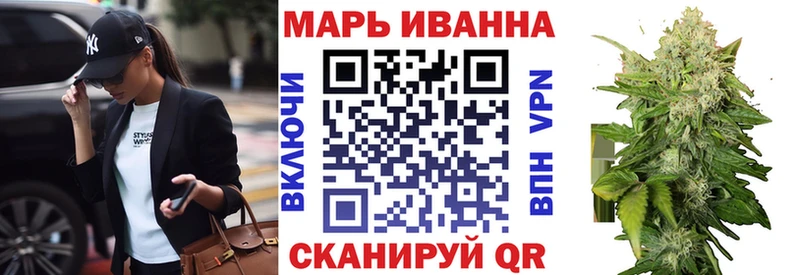 Шишки марихуана марихуана  Белоусово 